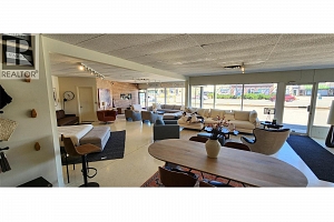 310 Banks Road Unit# 3 - Photo 14