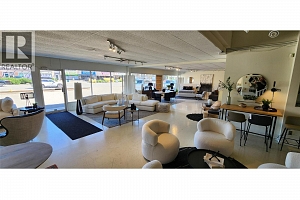 310 Banks Road Unit# 3 - Photo 15