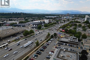 310 Banks Road Unit# 3 - Photo 16