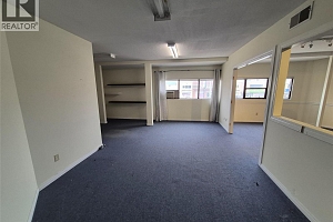 310 Banks Road Unit# 3 and 4 - Photo 16