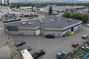 310 Banks Road Unit# 3 and 4 - Photo 18