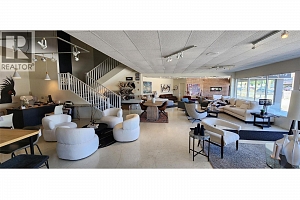 310 Banks Road Unit# 3 - Photo 2