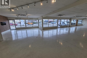 310 Banks Road Unit# 3 and 4 - Photo 2