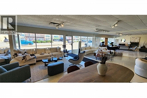 310 Banks Road Unit# 3 - Photo 3