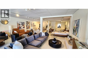 310 Banks Road Unit# 3 - Photo 4