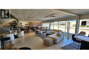 310 Banks Road Unit# 3 - Photo 5