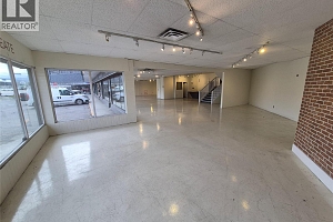 310 Banks Road Unit# 3 and 4 - Photo 5