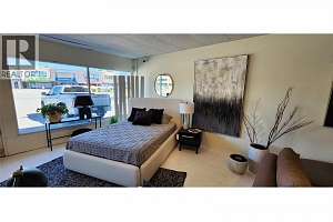 310 Banks Road Unit# 3 - Photo 6