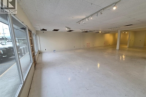 310 Banks Road Unit# 3 and 4 - Photo 6