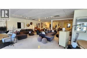 310 Banks Road Unit# 3 - Photo 7