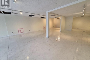 310 Banks Road Unit# 3 and 4 - Photo 7