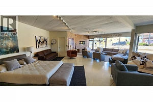 310 Banks Road Unit# 3 - Photo 8