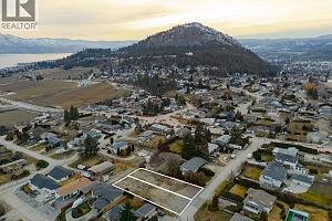 940 Skyline Road - Photo 12