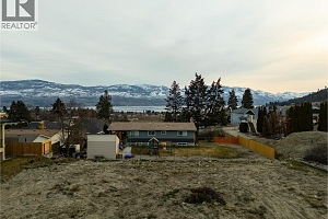 950 Skyline Road - Photo 19