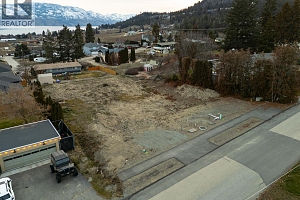 950 Skyline Road - Photo 6