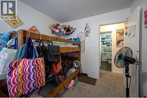 3710 25 Avenue - Photo 10