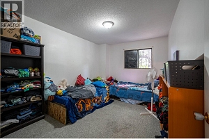 3710 25 Avenue - Photo 11