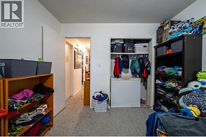 3710 25 Avenue - Photo 12