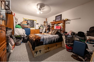 3710 25 Avenue - Photo 13