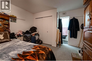 3710 25 Avenue - Photo 14