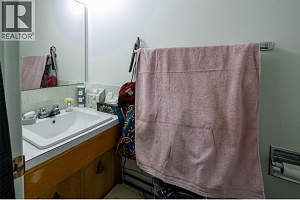 3710 25 Avenue - Photo 15