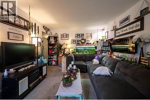 3710 25 Avenue - Photo 17