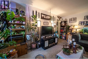 3710 25 Avenue - Photo 18