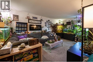 3710 25 Avenue - Photo 19