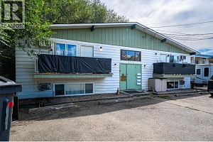 3710 25 Avenue - Photo 2