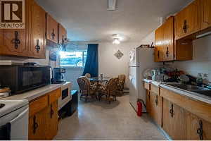 3710 25 Avenue - Photo 20