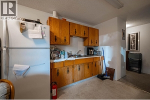 3710 25 Avenue - Photo 22