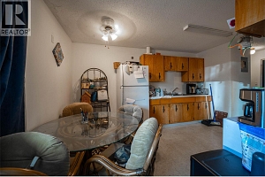 3710 25 Avenue - Photo 23