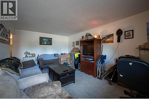 3710 25 Avenue - Photo 24