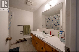 3710 25 Avenue - Photo 26