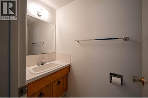 3710 25 Avenue - Photo 27