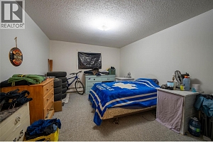 3710 25 Avenue - Photo 28