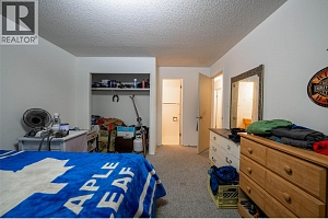 3710 25 Avenue - Photo 29