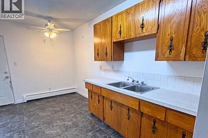 3710 25 Avenue - Photo 30