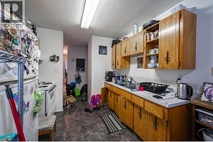 3710 25 Avenue - Photo 31
