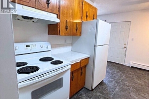 3710 25 Avenue - Photo 31