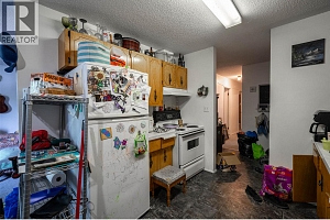 3710 25 Avenue - Photo 32