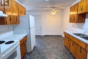 3710 25 Avenue - Photo 32