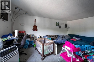 3710 25 Avenue - Photo 33