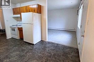 3710 25 Avenue - Photo 33