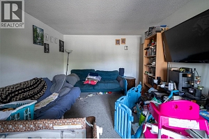 3710 25 Avenue - Photo 34