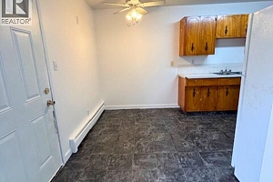 3710 25 Avenue - Photo 34