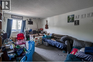 3710 25 Avenue - Photo 35