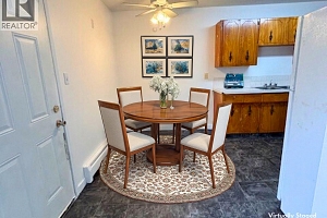 3710 25 Avenue - Photo 35