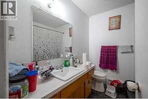3710 25 Avenue - Photo 36