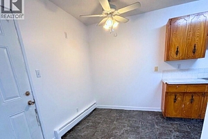 3710 25 Avenue - Photo 36